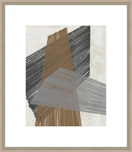 Biella Art framed prints melbourne