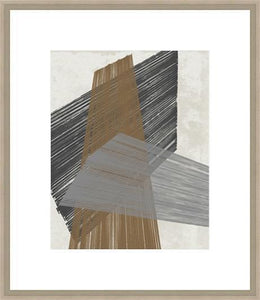 Biella Art framed prints melbourne