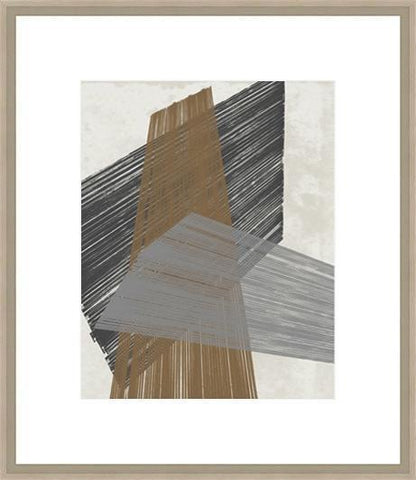Biella Art framed prints melbourne