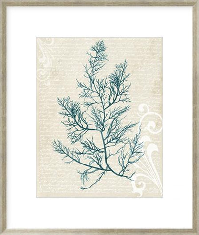 Biella Art framed prints melbourne
