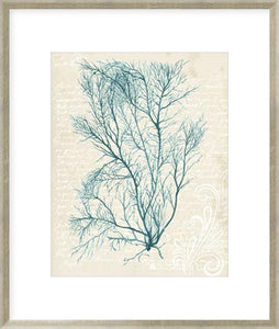 Biella Art framed prints melbourne