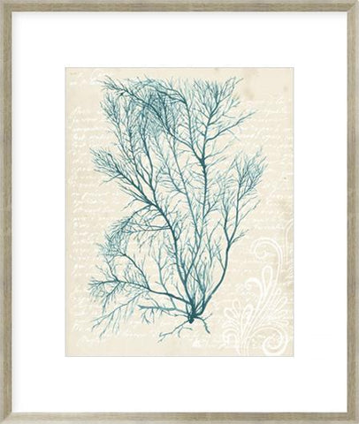 Biella Art framed prints melbourne