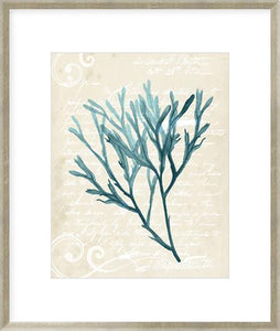 Biella Art framed prints melbourne