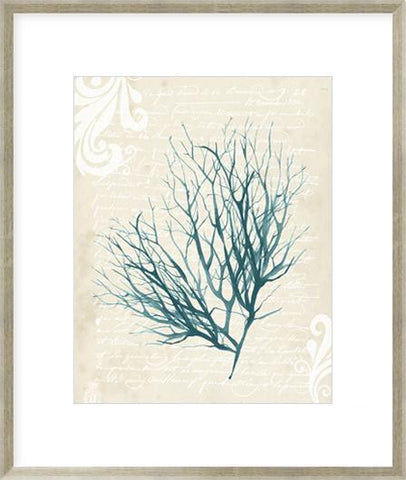 Biella Art framed prints melbourne