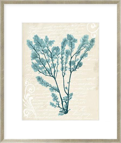 Biella Art framed prints melbourne