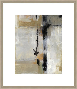 Biella Art framed prints melbourne
