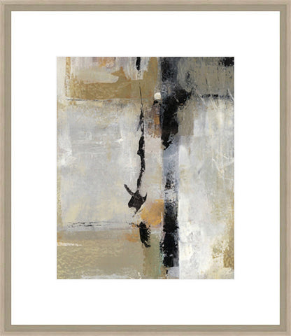 Biella Art framed prints melbourne