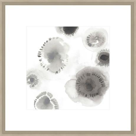 Biella Art framed prints melbourne