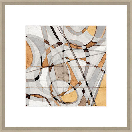 Biella Art framed prints melbourne