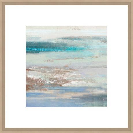 Biella Art framed prints melbourne