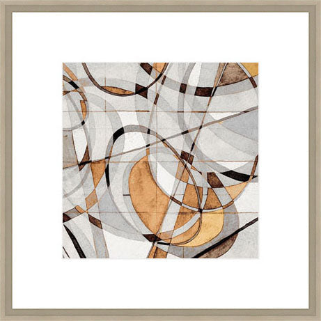 Biella Art framed prints melbourne