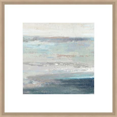 Biella Art framed prints melbourne