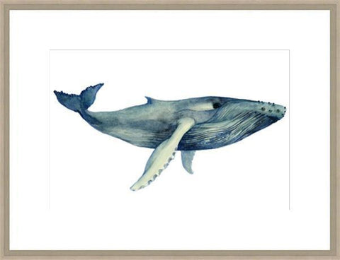 Biella Art framed prints melbourne