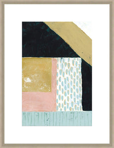 Biella Art framed prints melbourne