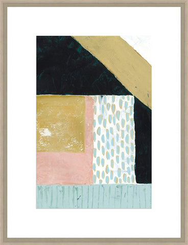 Biella Art framed prints melbourne