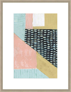 Biella Art framed prints melbourne