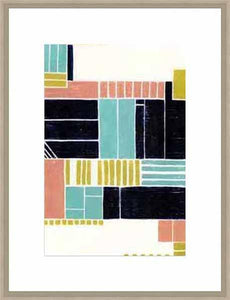 Biella Art framed prints melbourne