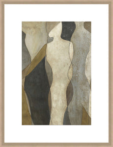 Biella Art framed prints melbourne