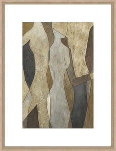 Biella Art framed prints melbourne