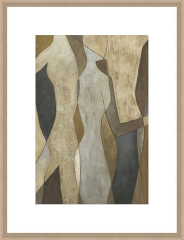Biella Art framed prints melbourne