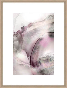 Biella Art framed prints melbourne