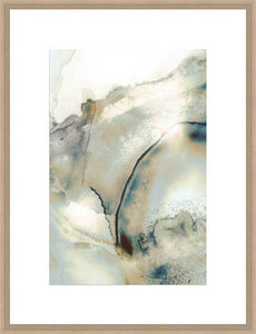 Biella Art framed prints melbourne