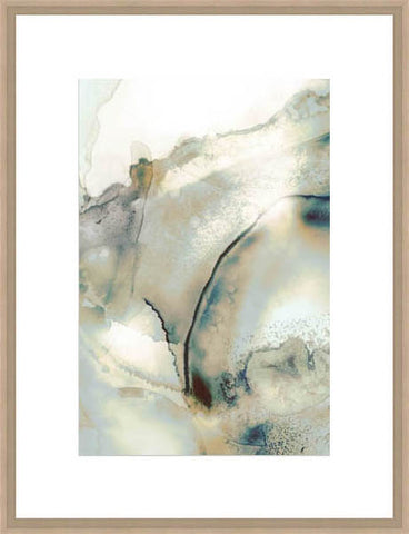 Biella Art framed prints melbourne