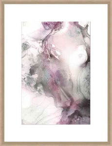 Biella Art framed prints melbourne