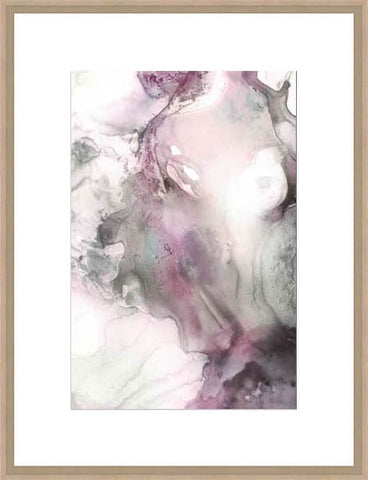 Biella Art framed prints melbourne