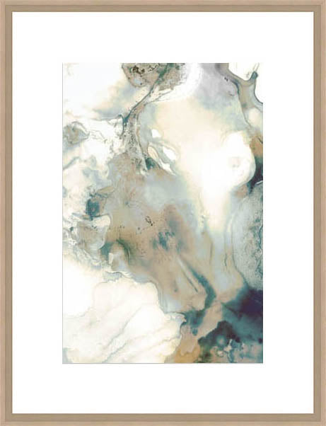 Biella Art framed prints melbourne