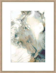 Biella Art framed prints melbourne