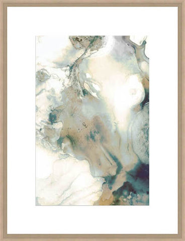 Biella Art framed prints melbourne
