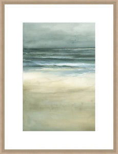 Biella Art framed prints melbourne