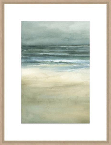 Biella Art framed prints melbourne