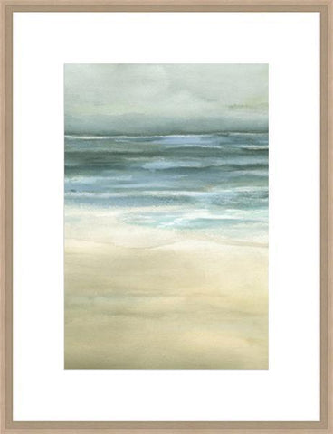 Biella Art framed prints melbourne