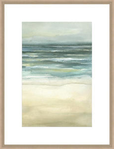 Biella Art framed prints melbourne