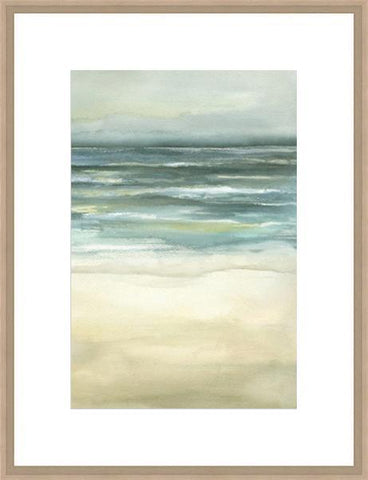 Biella Art framed prints melbourne