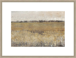 Biella Art framed prints melbourne
