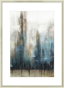 Biella Art framed prints melbourne