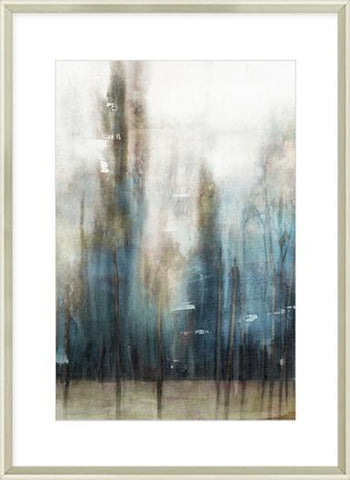 Biella Art framed prints melbourne