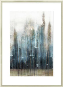 Biella Art framed prints melbourne