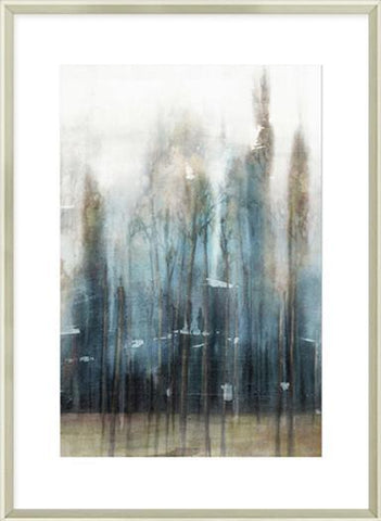 Biella Art framed prints melbourne