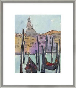 Biella Art framed prints melbourne