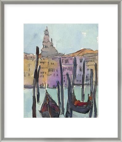 Biella Art framed prints melbourne