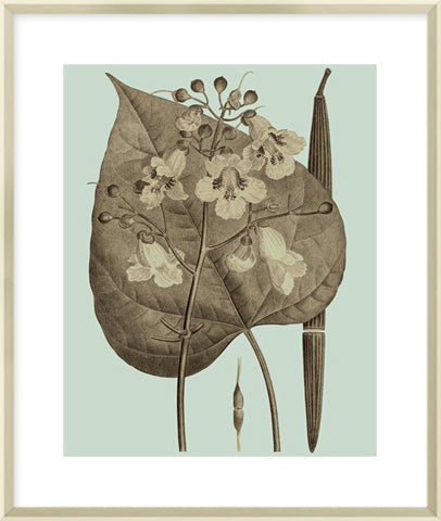 Biella Art framed prints melbourne