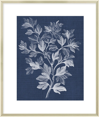 Biella Art framed prints melbourne