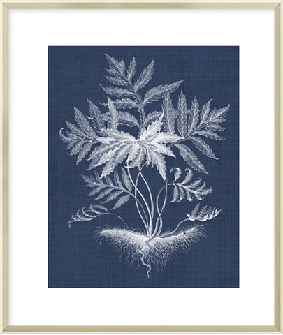 Biella Art framed prints melbourne