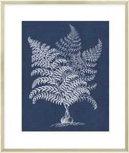 Biella Art framed prints melbourne