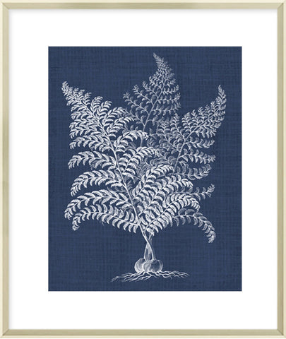 Biella Art framed prints melbourne