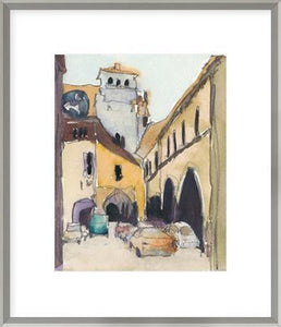 Biella Art framed prints melbourne